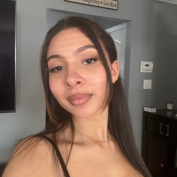 jazminove